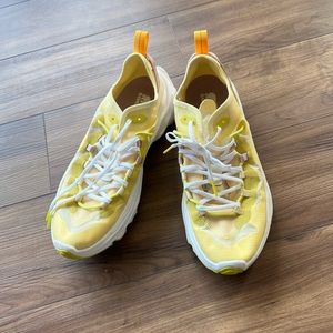 Sorel Kinetic Breakthru sneakers